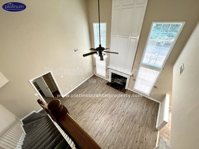 Building Photo - 1751 Bentridge Dr