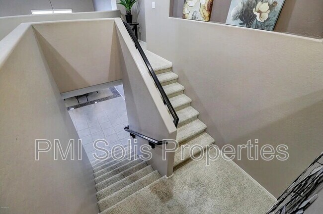 Building Photo - 13412 W Annika Dr