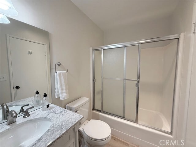 Building Photo - 806 Coriander Dr