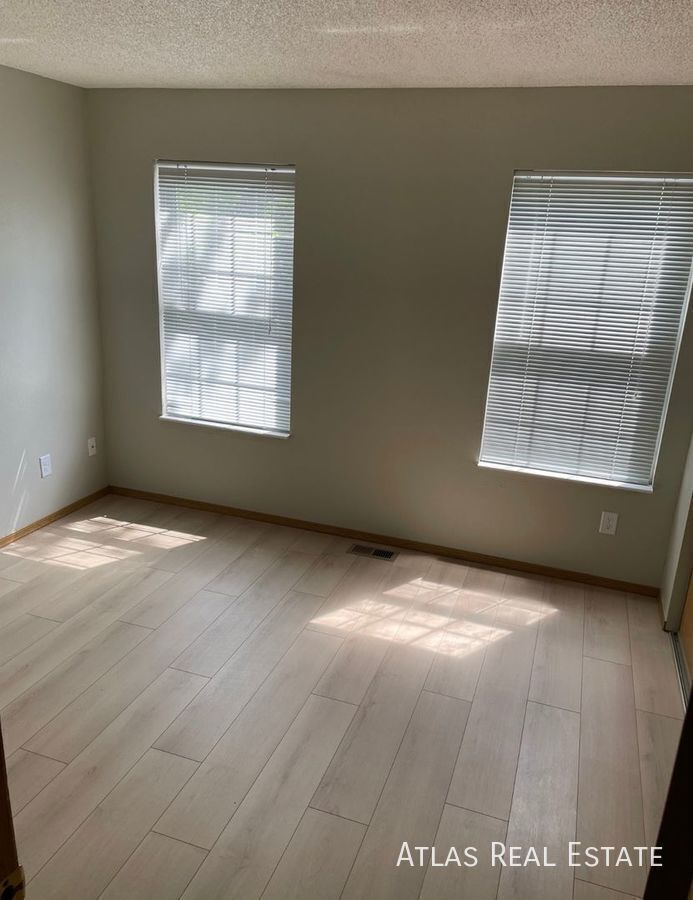 Building Photo - 1191B Milo Circle-