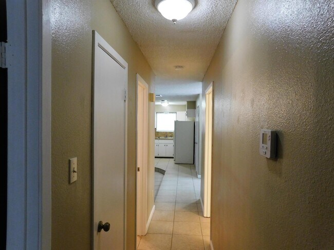 Building Photo - 110 Danielle Dr