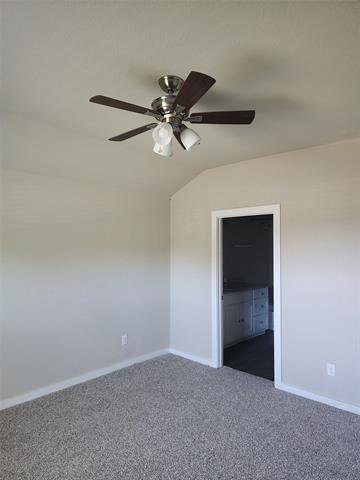 Building Photo - 4225 Andrea Ln