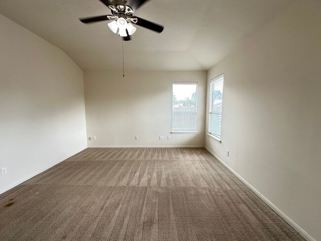 Building Photo - Great Opportunity in Cypress!