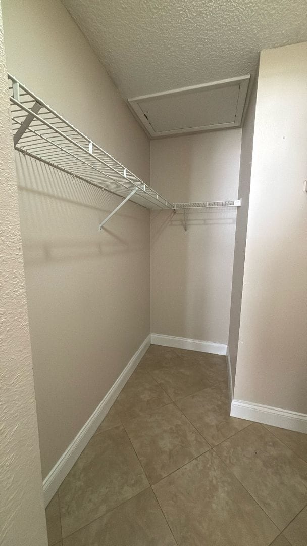 Building Photo - 1019 Brielle Ave