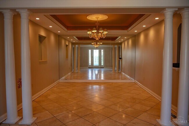 Building Photo - 8593 Concord Hills Cir