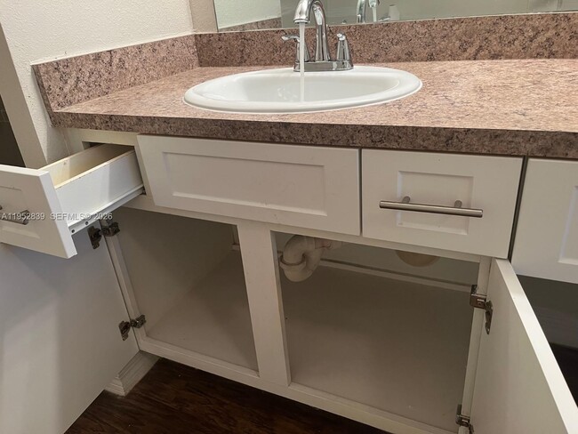 Building Photo - 11601 SW 2nd St