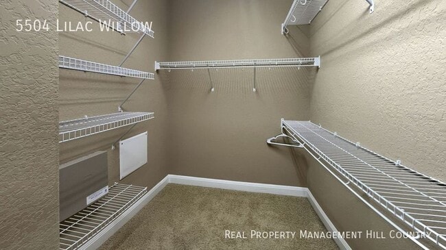 Building Photo - 5504 Lilac Willow Path