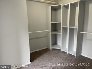 Building Photo - 37 Lighthouse Dr
