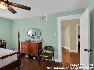 Building Photo - 713 Aransas Ave