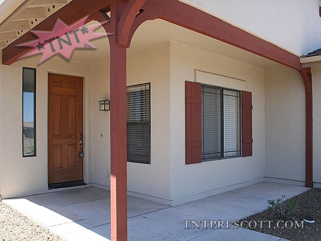 Building Photo - House in Willow Hills HOA