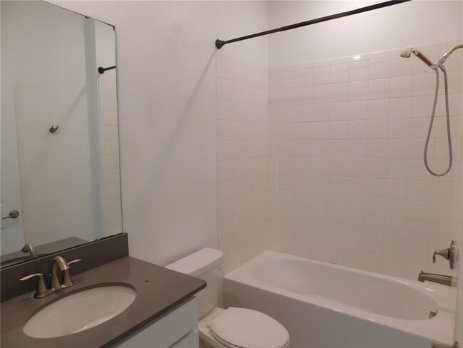 Building Photo - 1830 Good Neighbor Lp