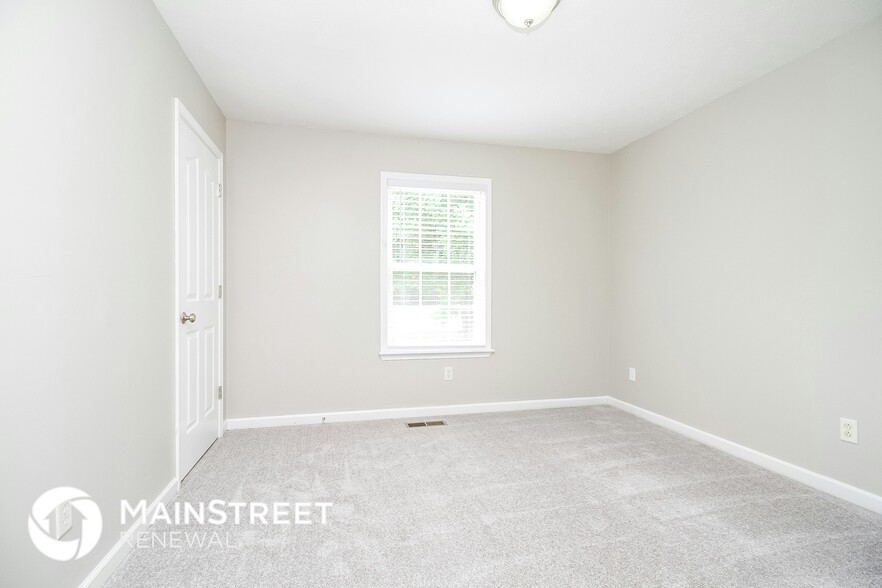 Building Photo - 209 Reelfoot Ct