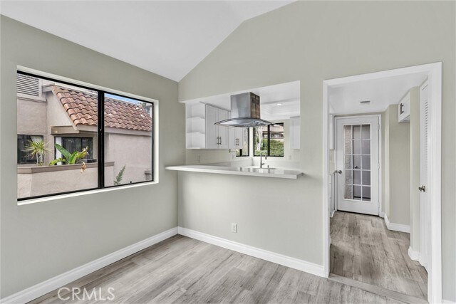 Building Photo - 28101 Montecito