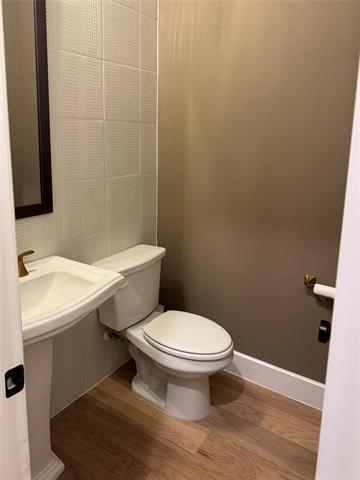 Building Photo - 2730 Starwood Dr