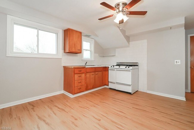 Building Photo - 11425 Tonsing Dr