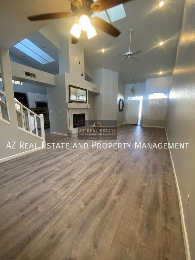 Building Photo - 7465 W Denaro Dr