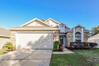 Building Photo - 1871 Meadowgold Ln