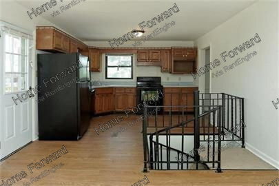 Building Photo - 353 Boiling Springs Dr