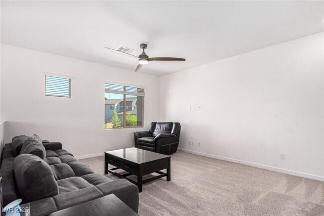 Building Photo - 12332 Switchgrass Ave