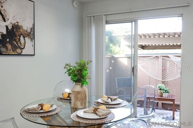 Building Photo - 3861 Basilone St