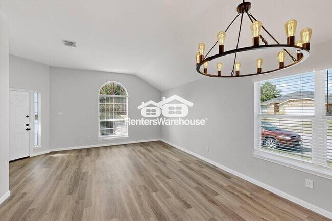 Building Photo - Corner Lot Completely Refreshed Little Elm...