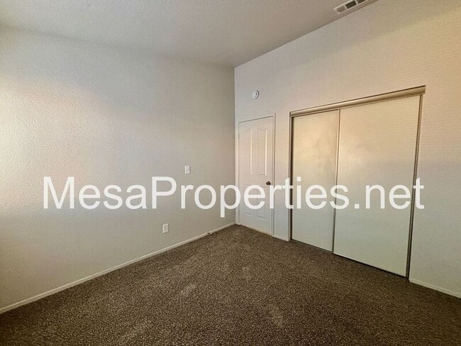 Building Photo - 12914 Tiburon Dr