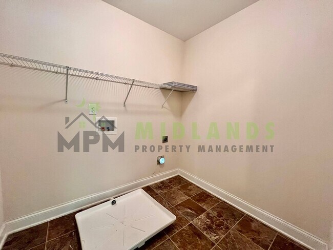 Building Photo - 248 Cherokee Pond Ct