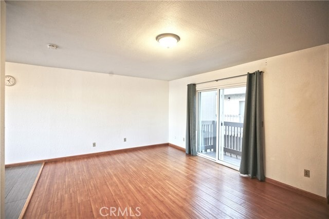 Building Photo - 214 N Atlantic Blvd