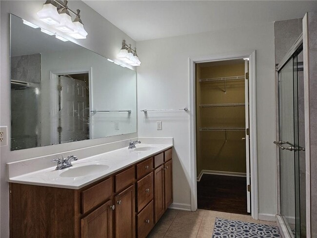 Building Photo - 3255 Warbler Way
