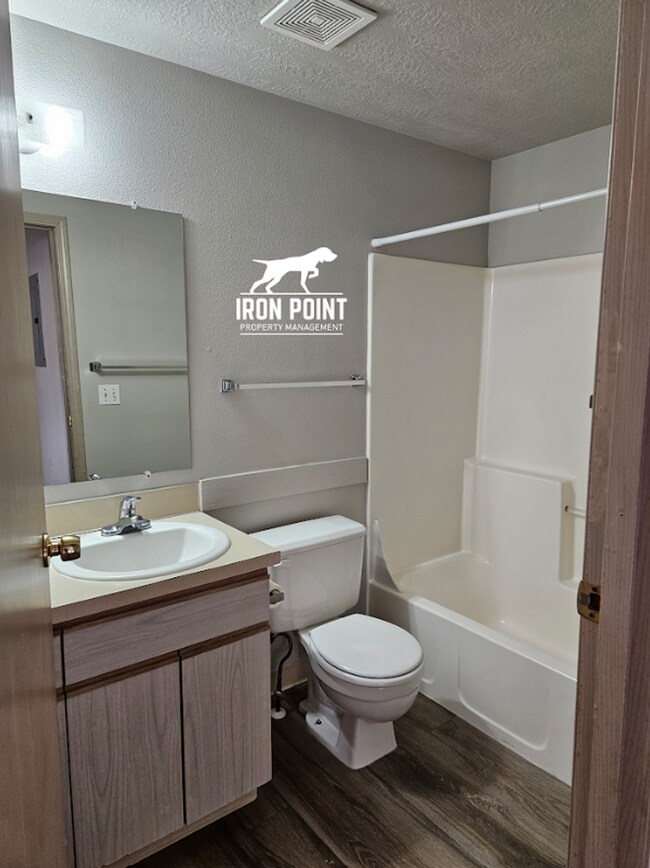 Building Photo - DAL584