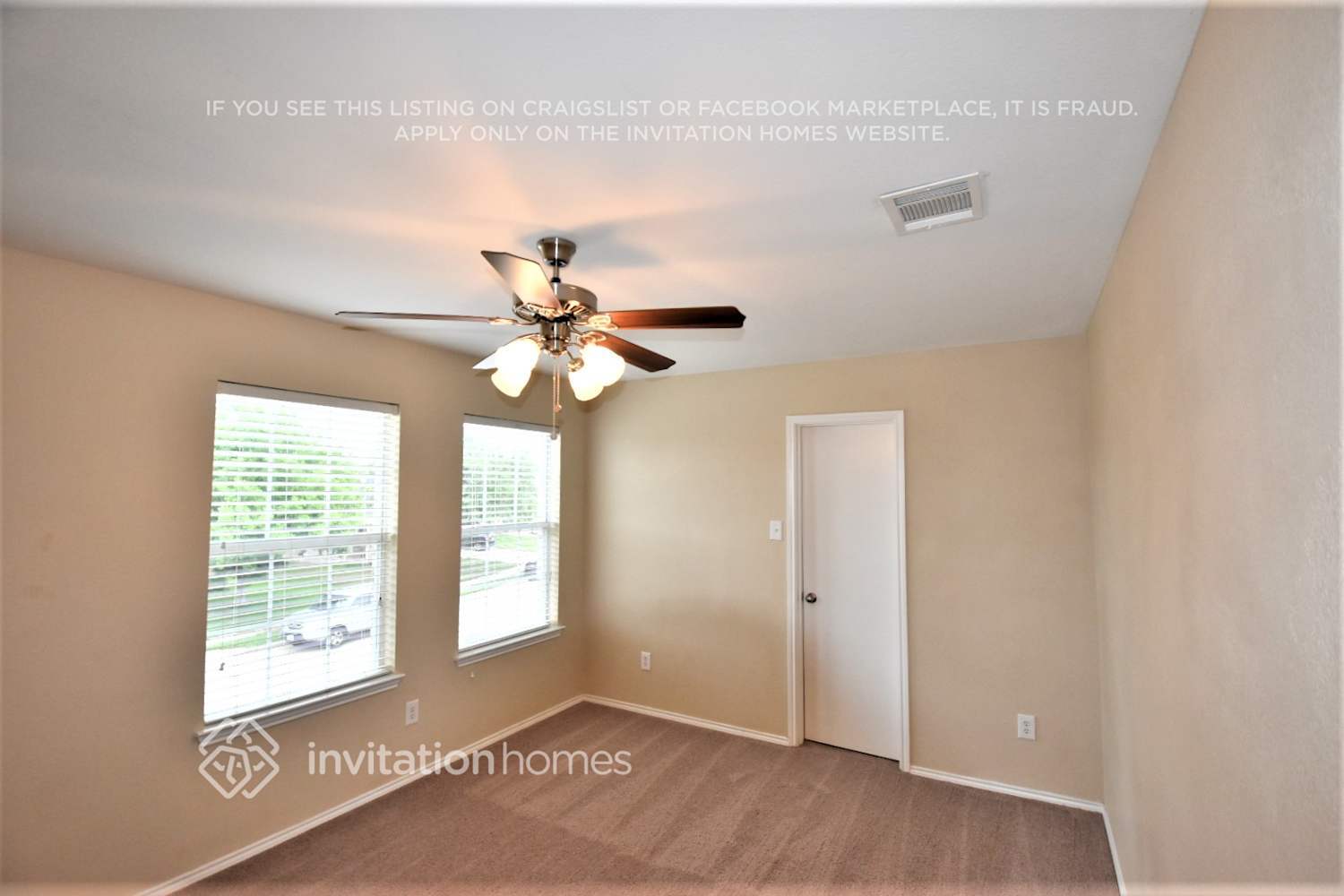 Building Photo - 8441 Shallow Creek Dr