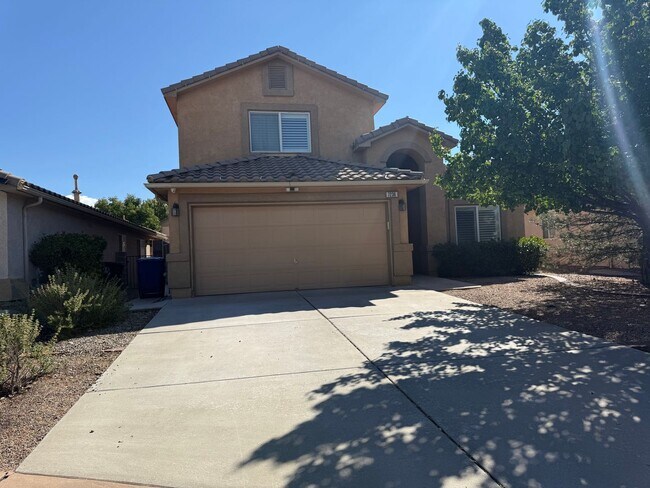 Primary Photo - NE Home