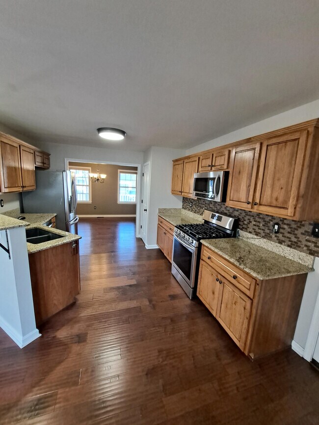 Building Photo - 9818 Gunston Hall Rd