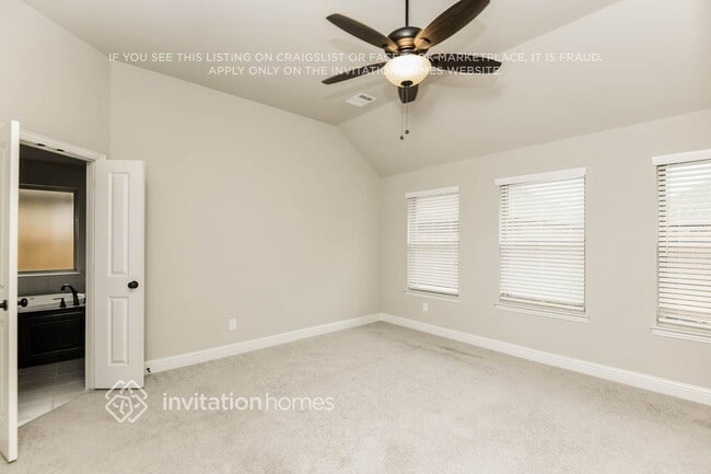 Building Photo - 111 Old Spanish Trail