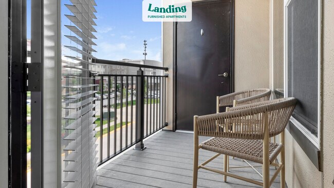 Building Photo - 12831 Daylight Dr