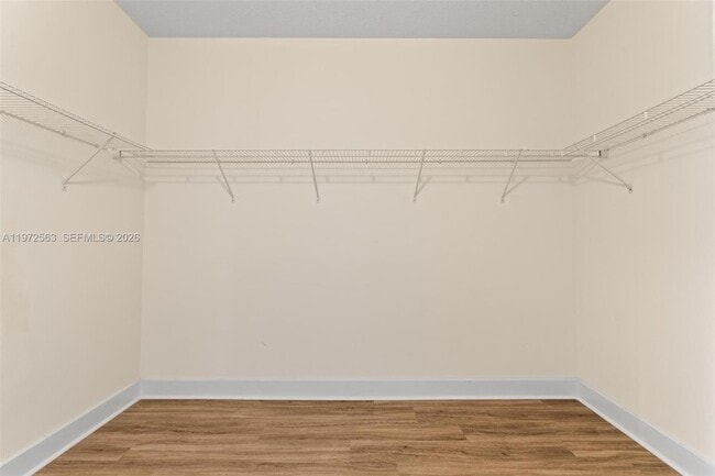 Building Photo - 4546 NW 83rd Ave