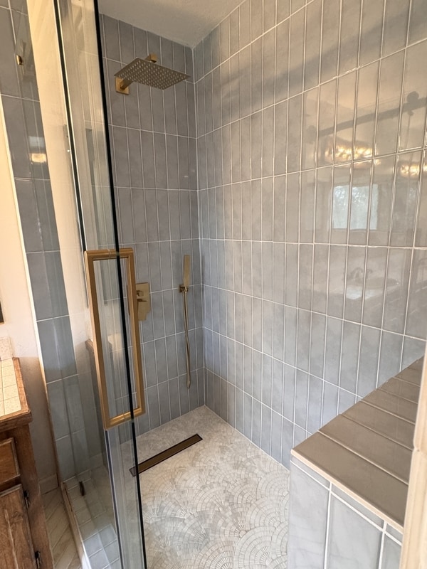 Building Photo - 17554 Patricia Way