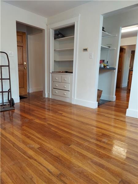 Building Photo - 4 Gordon St