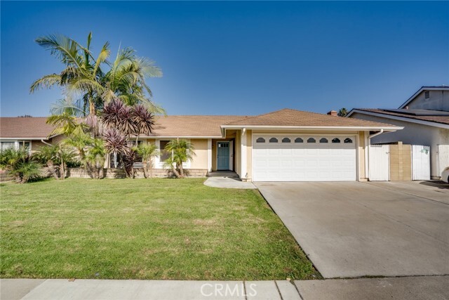 Building Photo - 6761 Rook Dr