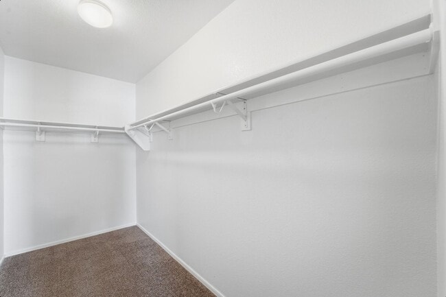 Building Photo - Quiet Cul-De-Sac Living in the Heart of Chandler