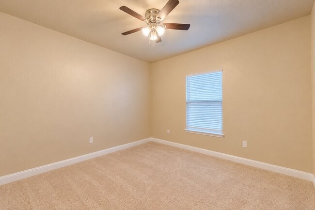 Building Photo - 1224 Timona Dr