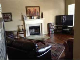 Building Photo - Beautiful 3BR/2BA Garden Home in Beaver Creek – Odenville