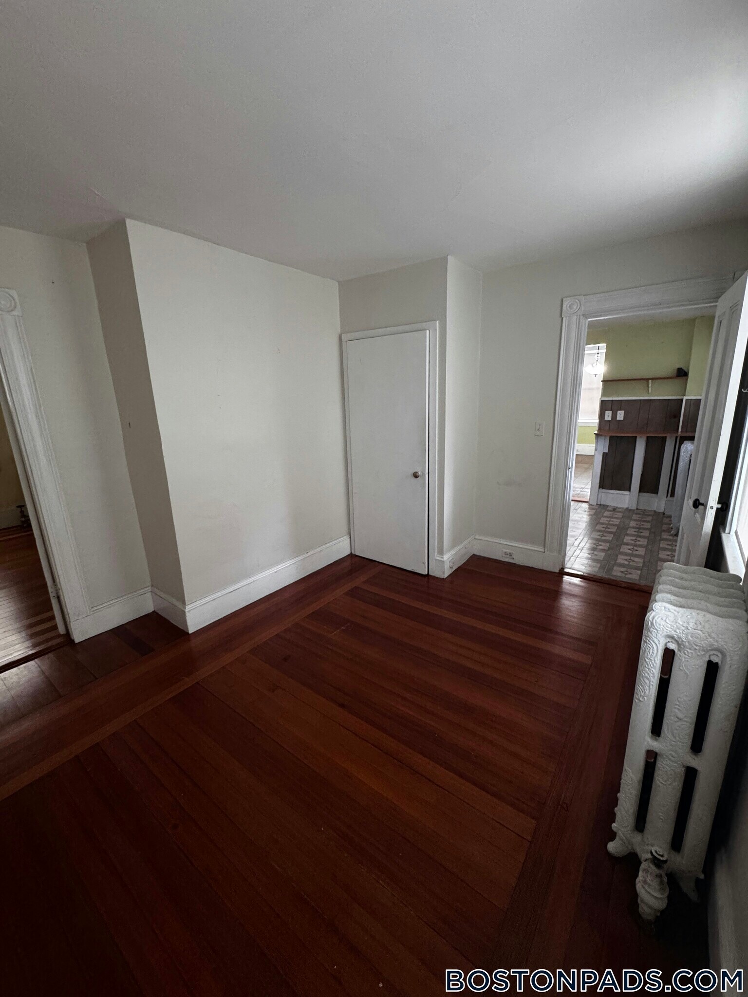 Building Photo - 99 Jackson Rd