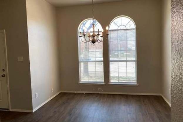 Building Photo - 1118 Partridge Dr