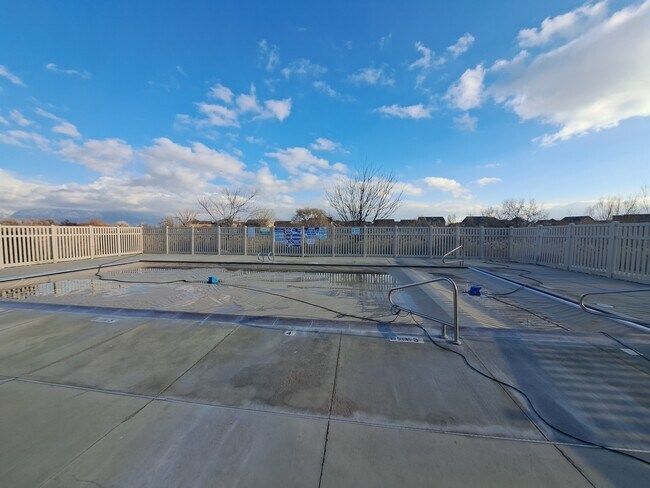 Building Photo - 1238 Baycrest Dr