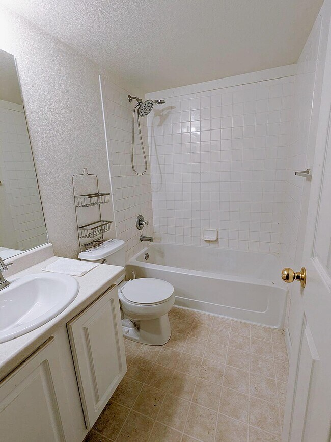 Building Photo - 2131 W 101st Cir