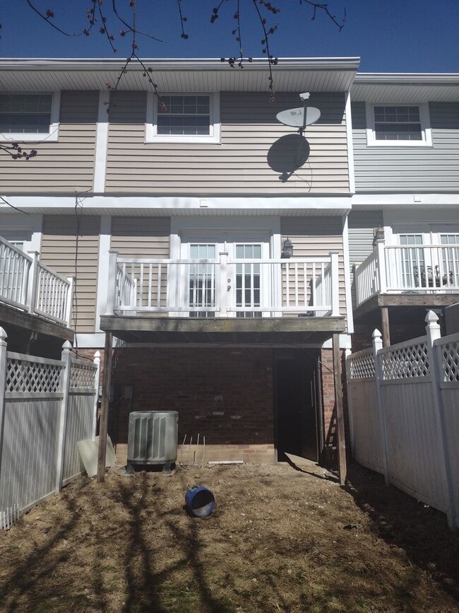 Building Photo - 5493 Library Rd