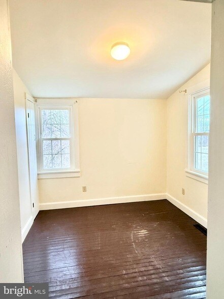 Building Photo - 2196 Limekiln Rd