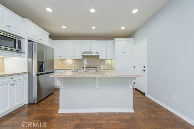 Building Photo - 3016 Walking Beam Pl