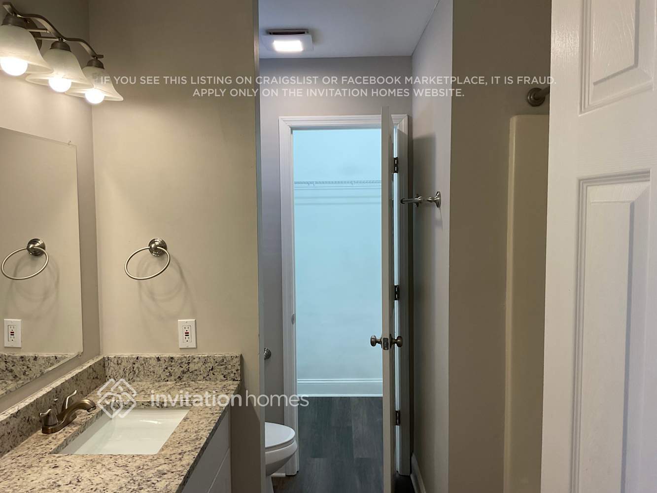 Building Photo - 916 Red Feather Trail